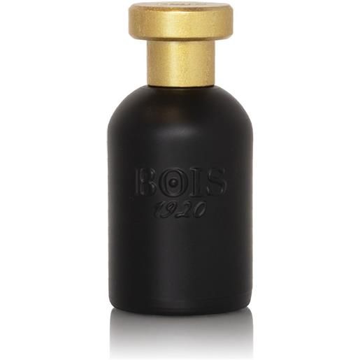 BOIS 1920 oro nero eau de parfum 100ml