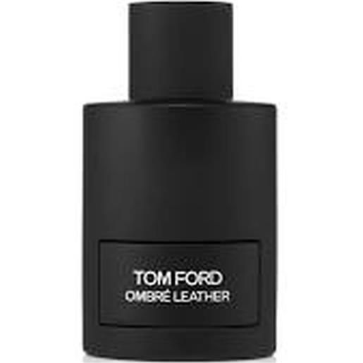 Tom ford ombré leather eau de parfum 100 ml. 