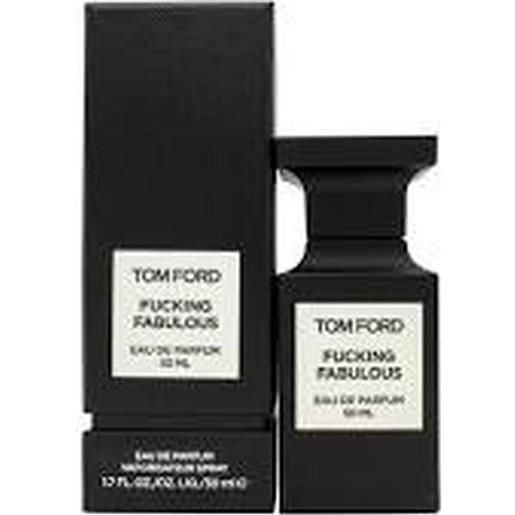 Tom ford fucking fabulous eau de parfum 50ml