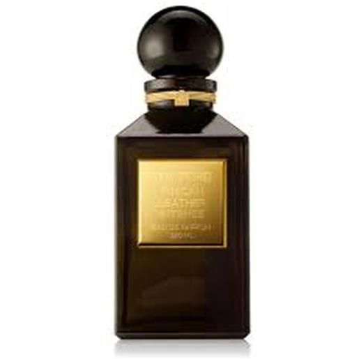 Tom ford tuscan leather eau de parfum intense 250ml