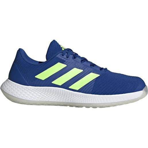 ADIDAS forcebounce m scarpa pallavolo pallamano