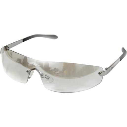 Msc pyros sunglasses grigio cat1