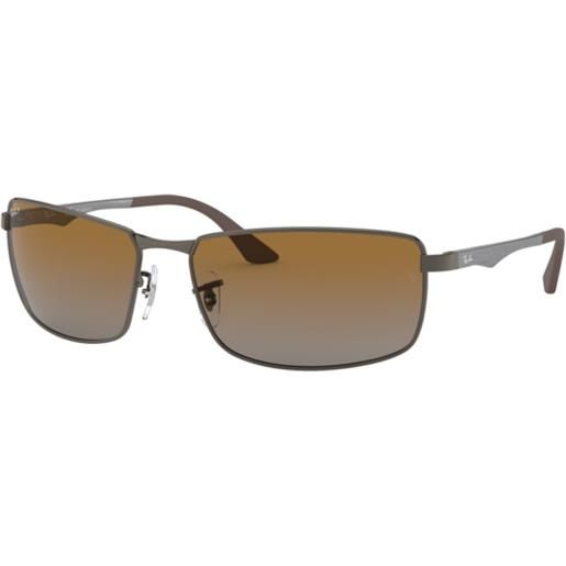 Ray-Ban rb 3498 (029/t5)