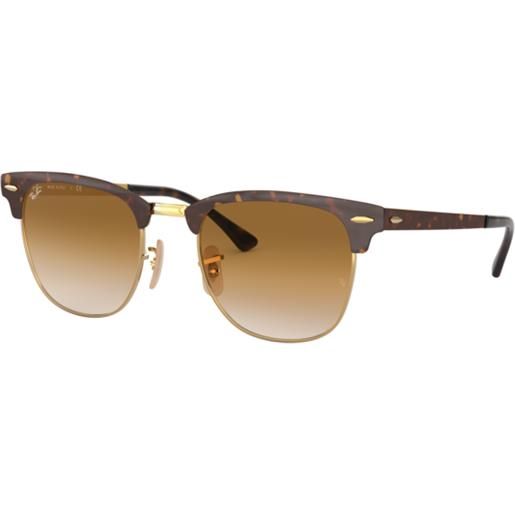 Ray-Ban clubmaster metal rb 3716 (900851)