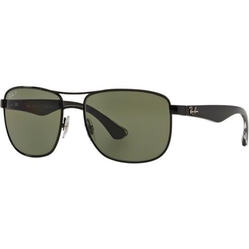 Ray-Ban rb 3533 (002/9a)