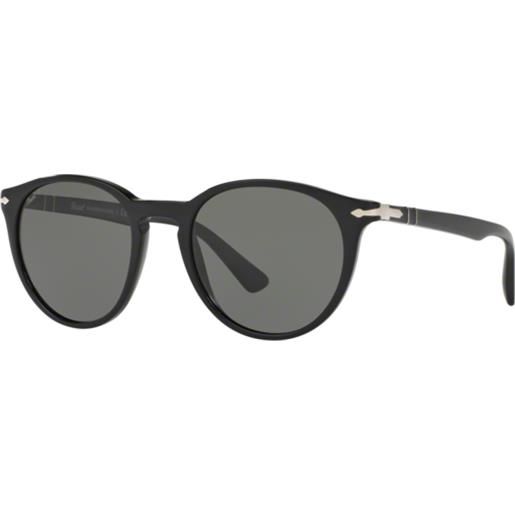 Persol po 3152s (901458)