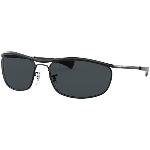 Ray-Ban olympian i deluxe rb 3119m (002/r5)