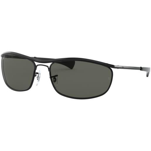 Ray-Ban olympian i deluxe rb 3119m (002/58)