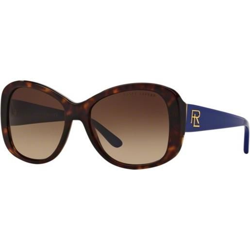 Ralph Lauren rl 8144 (500313)