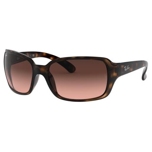 Ray-Ban rb 4068 (642/a5)