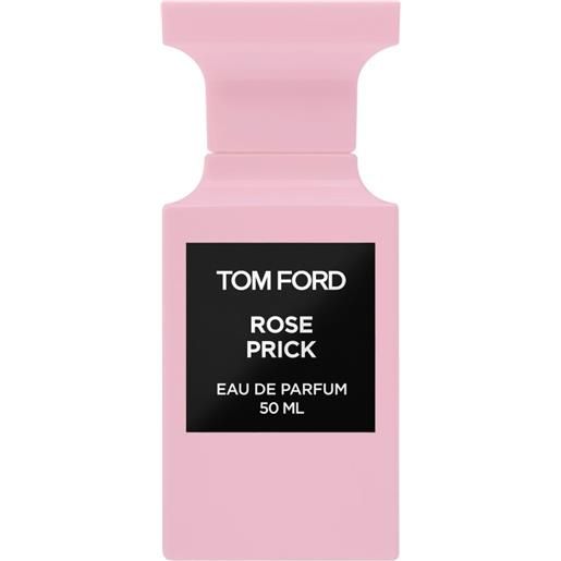 Tom ford rose prick 50 ml