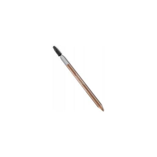La Roche Posay respectissime matita per sopracciglia colore biondo 1,3 g