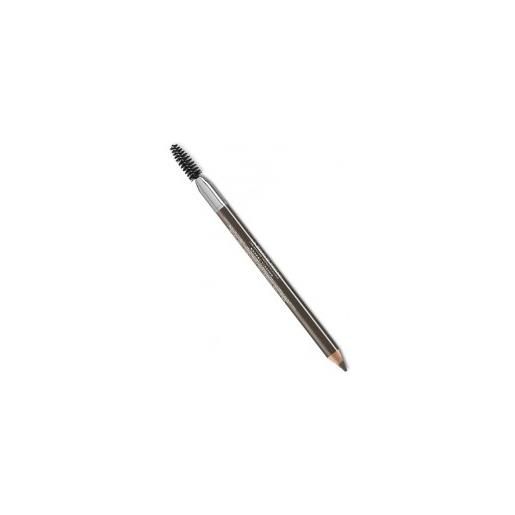 La Roche Posay respectissime matita per sopracciglia colore bruno 1,3 g