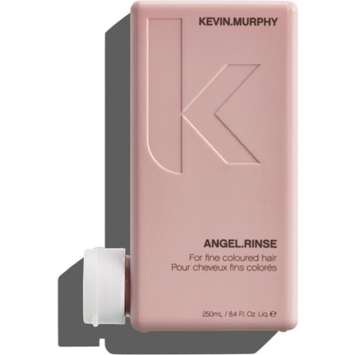 Kevin murphy conditioner angel rinse 250 ml