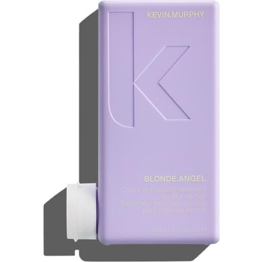 Kevin murphy blonde angel treatment 250 ml