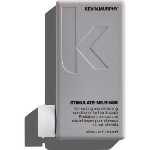 Kevin murphy conditioner stimulate me rinse 250 ml