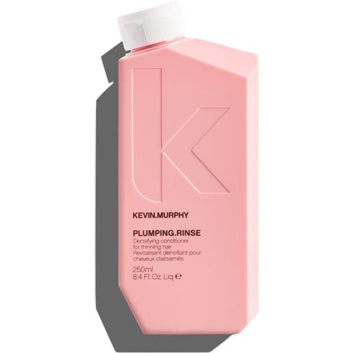 Kevin murphy conditioner plumping rinse 250 ml