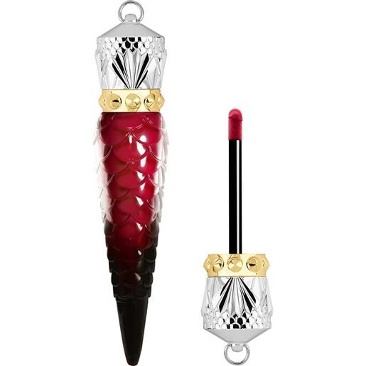 Rossetto cheap louboutin prezzo