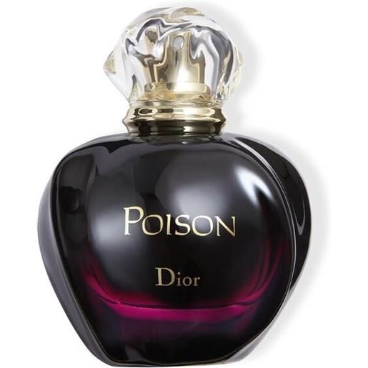 Dior poison 30 ml