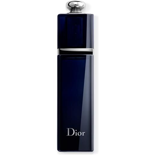 Dior Dior addict 30 ml eau de parfum