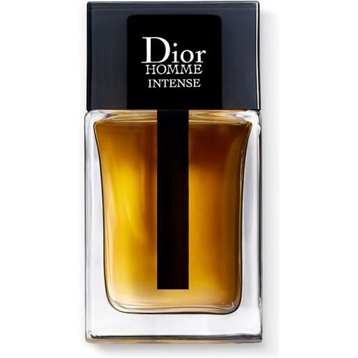 Dior Dior homme intense 50 ml
