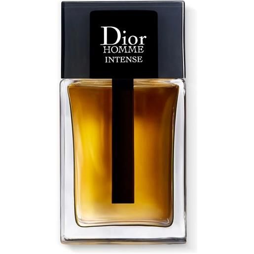 Dior Dior homme intense 100 ml