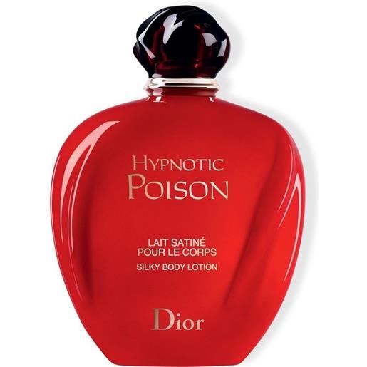 Dior hypnotic poison 200 ml
