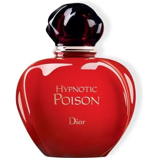 Dior hypnotic poison 30 ml
