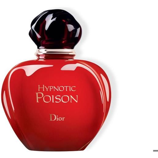 Dior hypnotic poison 50 ml