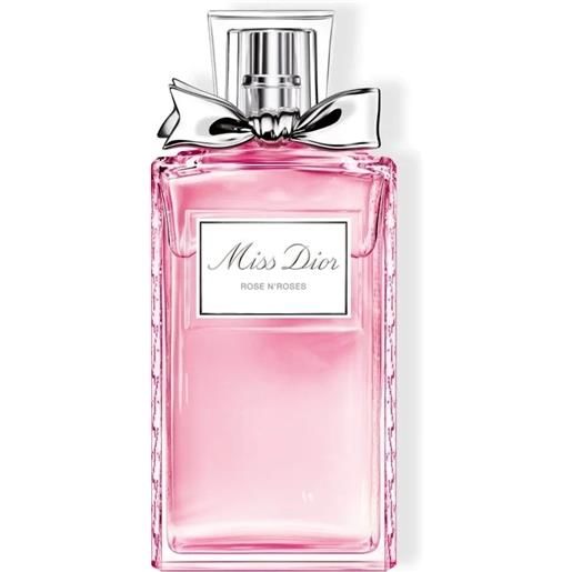 Dior miss Dior rose n' roses 50 ml