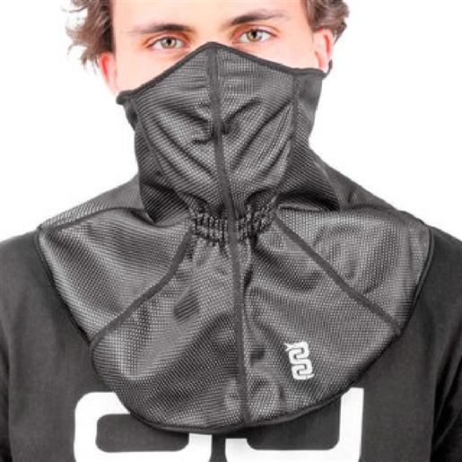 OJ pro nose - (nero)