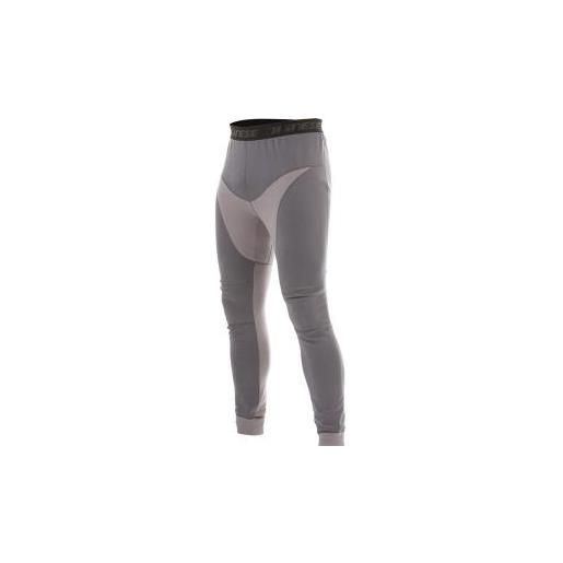 DAINESE pant map therm - (grigio)