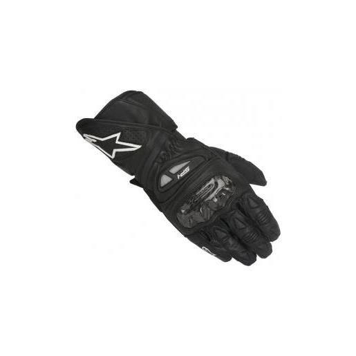 ALPINESTARS sp-1 gloves » (black)