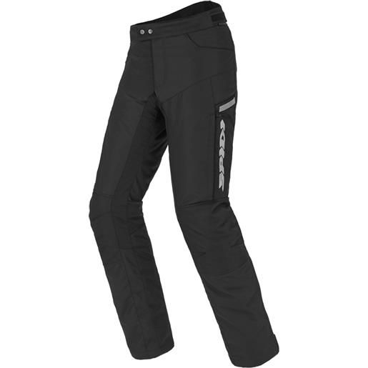 SPIDI voyager h2out pants - (black)