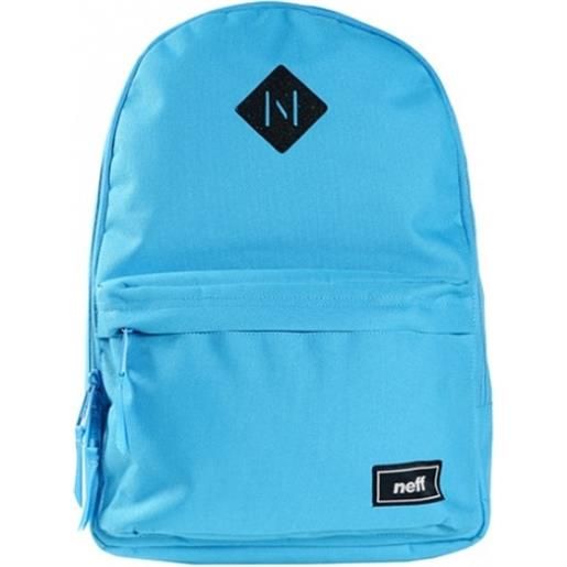 NEFF scholar backpack