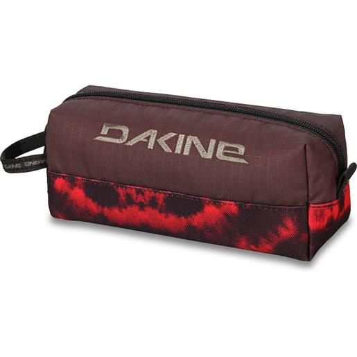 DAKINE accessory case