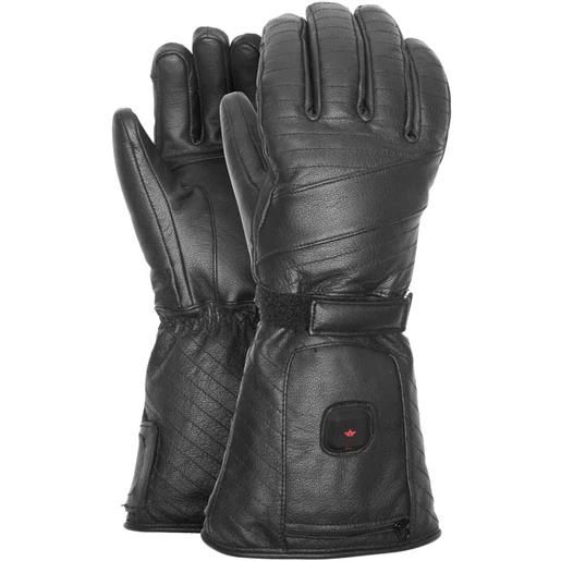 CELTEK goretex luxe heated glove