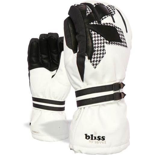 LEVEL bliss oasis glove