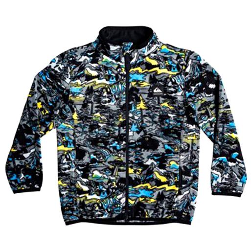 QUIKSILVER aker youth