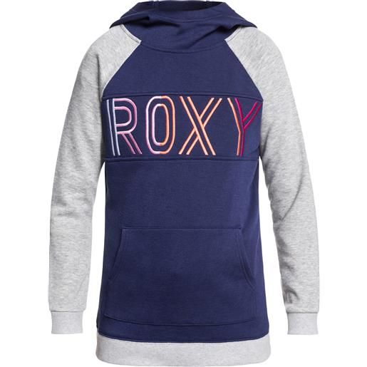ROXY liberty hoodie girl