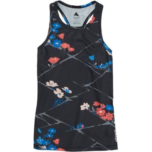 BURTON lightweight x base layer tank