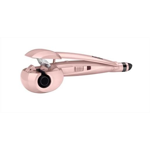 Babyliss - 2664pre-rosa