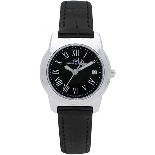 Philip Watch orologio philip watch mod. Timeless r8251495501