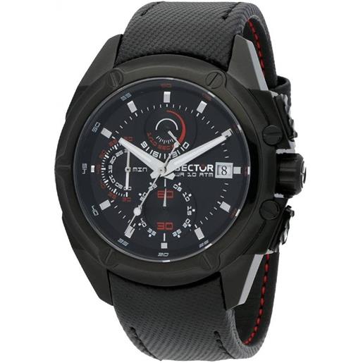 Sector orologio Sector r3271981002