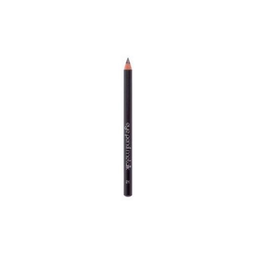 Divage eye pencil metallic 01