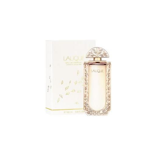 Lalique de Lalique 100 ml, eau de parfum spray