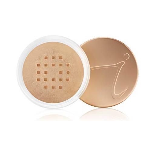 Jane Iredale amazing base foundation latte - 10.5 gr