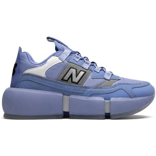 New Balance "sneakers vision racer ""jaden smith""" - blu