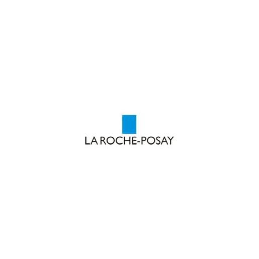 LA ROCHE POSAY-PHAS (L'Oreal) toleriane sensitive fluido viso 40 ml