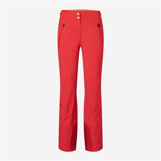 Kjus women formula pants r. Kjus